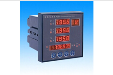 WFHX-68型便携式红外温度计厂家直销，安徽仪器仪表机械设备专业供应商