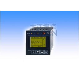 仪器仪表在新能源机械设备中的关键作用 选购指南与市场洞察