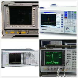 凌科团队成功完成斯派克亮度计紧急抢修，助力客户生产恢复