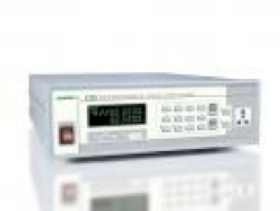 DPS1020_V100智能交流测试专用电源 远方现货供应与仪器仪表应用