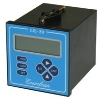 供应SensoreX LR-30 在线余氯分析仪，高效监测水质安全