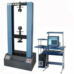 济南福思特试验机厂 专业仪器仪表供应商，热卖促销中