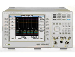 8960综合测试仪规格型号、价格及全方位服务指南